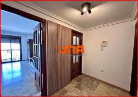 Piso de nueva construcción en Levante para entrar a vivir photo 0