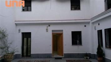 DUPLEX JUNTO A SAN LORENZO photo 0