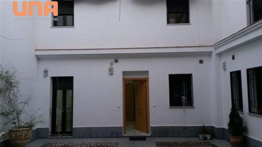 DUPLEX JUNTO A SAN LORENZO photo 0