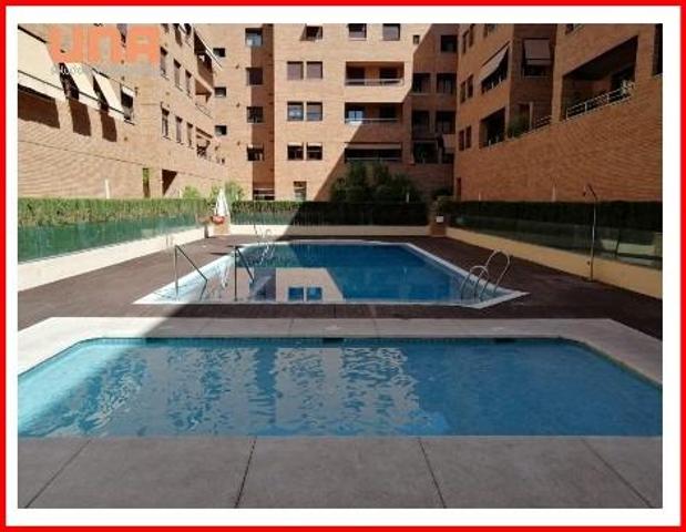 ¿¿Estás buscando Ático para vivir?? ¿¿Quieres disfrutar de una buena terraza?? Llámanos photo 0