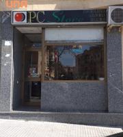 Local en Fátima: Ubicación Estratégica y Gran Oportunidad photo 0