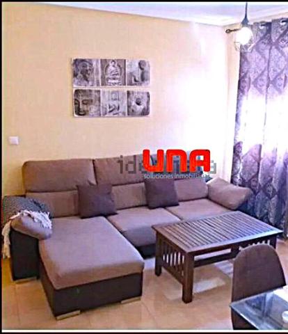 Piso en Venta con Licencia Turist (Junto a Plaza Colon ) listo para entrar a vivir photo 0