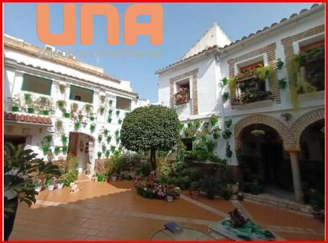 ¡¡¡Especial Inversores!!! Casa con Encanto en pleno casco antiguo San Andres photo 0