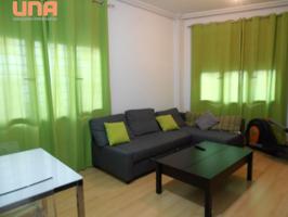 ¡¡Ideal Inversores!!! Piso nuevo de reciente construcción en zona Huerta de la Reina photo 0