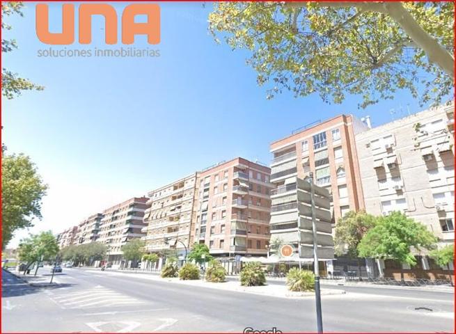 Piso en venta zona Avenida del Aeropuerto photo 0