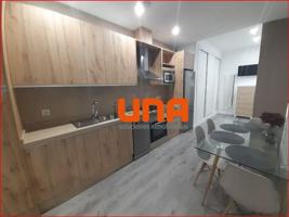 Excelente Loft en la zona de Levante para extrenar photo 0