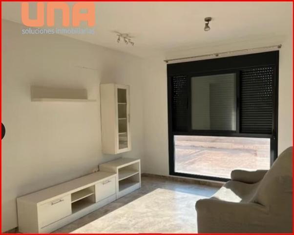 PRECIOSO PISO DE POCOS AÑOS DE CONSTRUCCIÓN A INMEJORABLE PRECIO photo 0