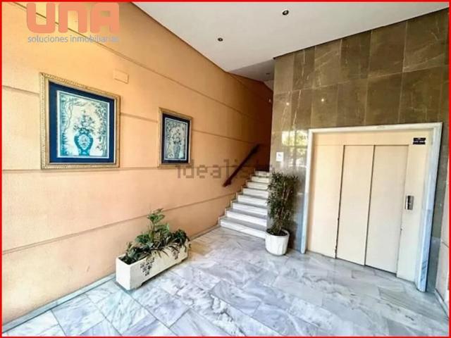 Piso en Tablero en Venta con una plaza de garaje en el precio photo 0