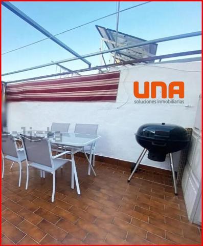 Casa en venta zona Naranjo lista para entrar a vivir photo 0
