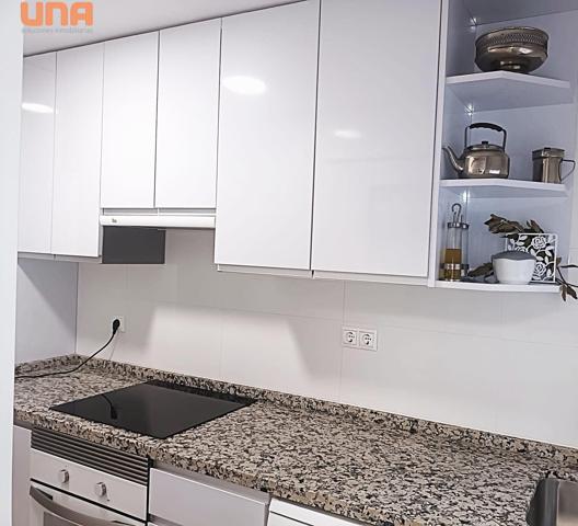 Bonito piso en venta listo para entrar a vivir junto a la emblematica plaza de la Corredera photo 0