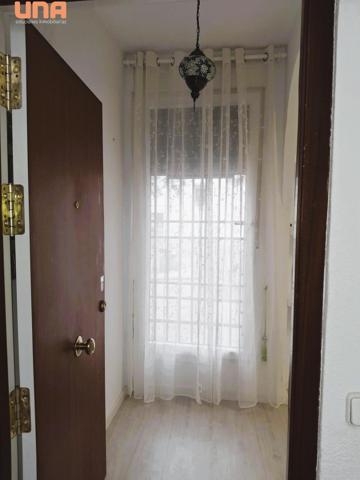 ¡Bonito piso en venta listo para entrar a vivir junto a la emblemática Plaza de la Corredera! 🌟 photo 0