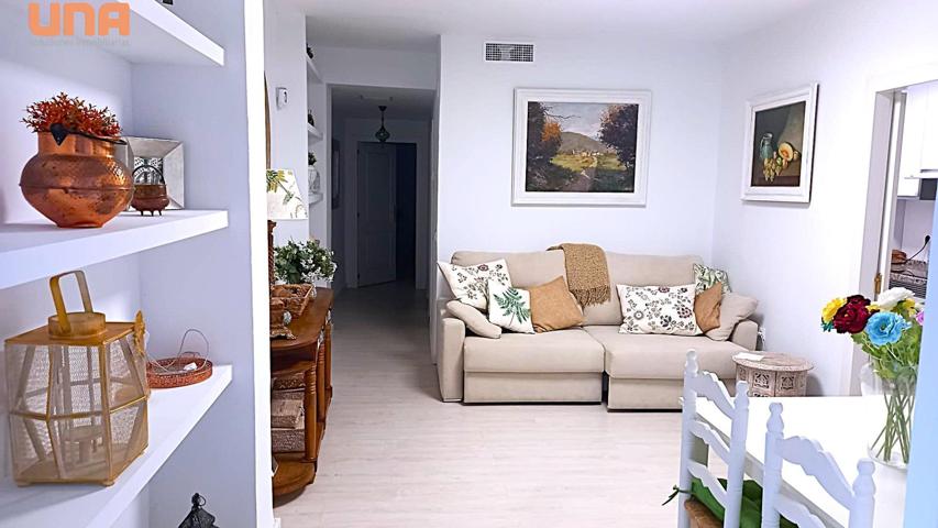 Bonito piso en venta listo para entrar a vivir junto a la emblematica plaza de la Corredera photo 0