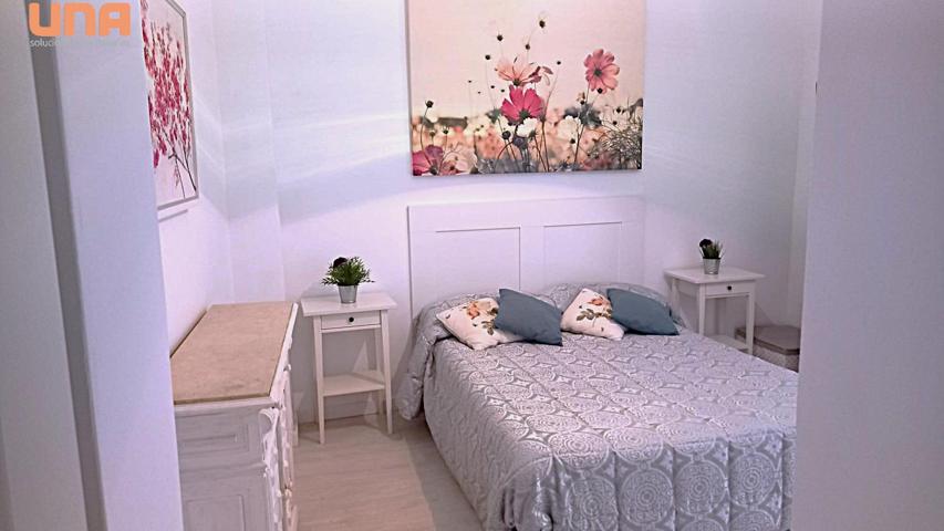 Bonito piso en venta listo para entrar a vivir junto a la emblematica plaza de la Corredera photo 0
