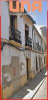 ¡¡¡Especial Inversores!!! Casa en Alfonso XII en venta photo 0