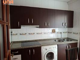 Piso en venta Zona San Pablo pocos metros del Ayuntamiento y San Andres photo 0