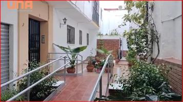 Piso en venta Zona San Pablo pocos metros del Ayuntamiento y San Andres photo 0