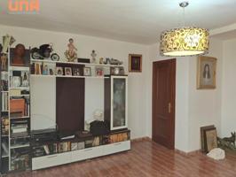 Piso en venta Zona San Pablo pocos metros del Ayuntamiento y San Andres photo 0
