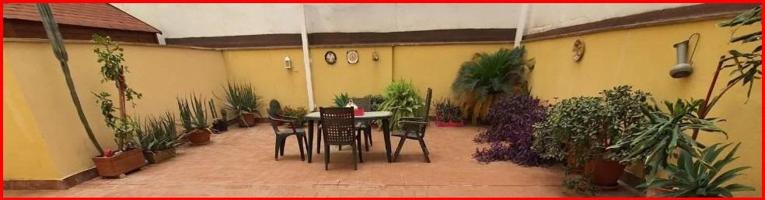 Piso en Avenida Medina Azahara con Parking incluido photo 0
