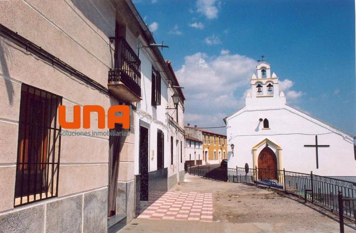 Bonita casa en Doña Rama (Belmez) con mucho encanto lista para entrar a vivir. photo 0