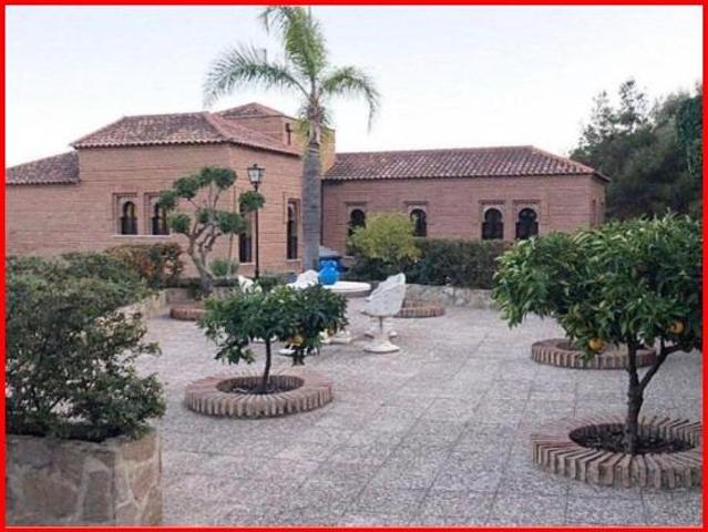 Precioso Chalet en Alcolea (Cordoba) en venta listo para entrar a vivir. photo 0