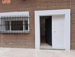 Apartamento en zona Santa Rosa-Asomadilla nuevo listo para entrar a vivir photo 0