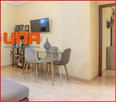 Piso en Venta con Licencia Turistica (Junto a Plaza Colon ) listo para entrar a vivir photo 0