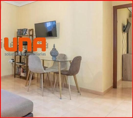 Piso en Venta con Licencia Turist (Junto a Plaza Colon ) listo para entrar a vivir photo 0