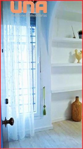 Bonito piso en venta listo para entrar a vivir junto a la emblemática plaza de la Corredera photo 0
