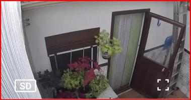 Casa Adosada en Venta en Las Pinedas, La Carlota photo 0