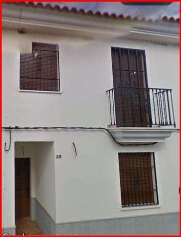 Casa Adosada en Venta y Alquiler Opción Compra en Las Pinedas, La Carlota photo 0