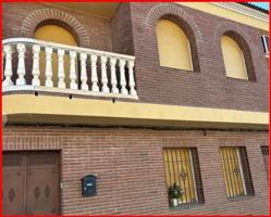 Casa en venta en Alcolea (Barriada de los Ángeles) ¡Oportunidad Única! 🏡✨ photo 0