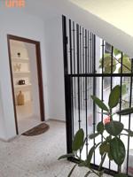 Bonito piso en venta listo para entrar a vivir junto a la emblemática plaza de la Corredera photo 0