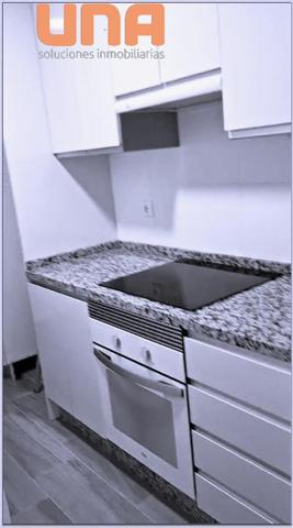 Bonito piso en alquiler listo para entrar a vivir junto a la emblemática plaza de la Corredera (Solo contratos Temporada) photo 0