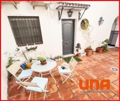 Casita tipo duplex en venta en Santa Marina photo 0