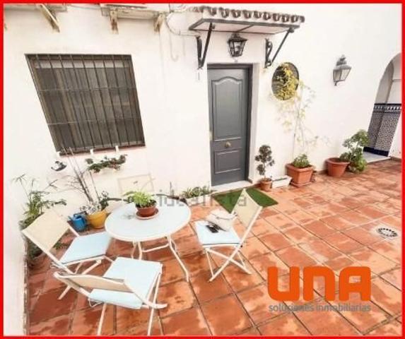 Casita tipo duplex en venta en Santa Marina photo 0