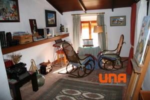 Bonita casa en Doña Rama (Belmez) con mucho encanto lista para entrar a vivir. photo 0