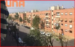 Piso en venta Zona Sector Sur - Santa Cruz 🌇 photo 0