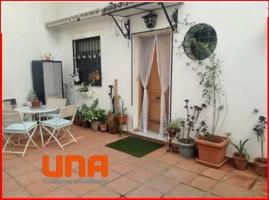 Casita tipo duplex en venta en Santa Marina photo 0