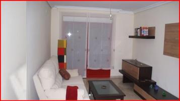 Piso junto Medina Azahara con garaje incluido en el precio. photo 0