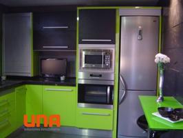 CASA URBANA EN EL HIGUERÓN SIN MUEBLES EN VENTA photo 0