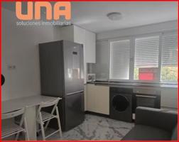 Piso en alquiler zona Parque Cruz Conde para estudiantes o trabajadores photo 0