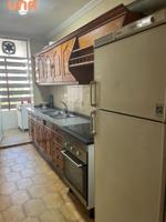 Piso en Venta en Santuario photo 0