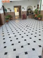 ¡¡¡Ideal Inversores!!! Casa Junto a la Iglesia de Santiago y San Pedro photo 0