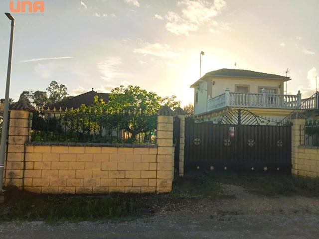 Casa en la zona del Higueron (La Barquera) photo 0