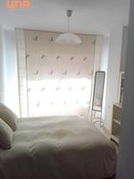 Piso amueblado zona Ministerios photo 0