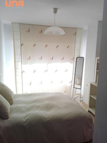 Piso amueblado zona Ministerios photo 0