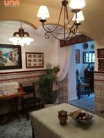 Casa en El Viso, pueblo de Córdoba: ¡Tu hogar ideal en el centro! photo 0