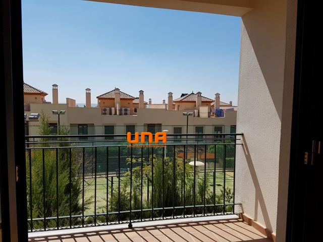 VENTA DE CASA ADOSADA EN MIRABUENO(Tambien alquiler opción compra) photo 0