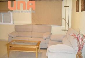 PISO EN TABLERO Amueblado y con Plaza de Garaje photo 0