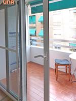 Piso en Ciudad Jardín a pocos metros de Avenida Parque con garaje opcional photo 0